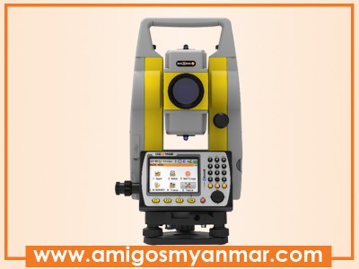 manual-total-station (zoom-50)
